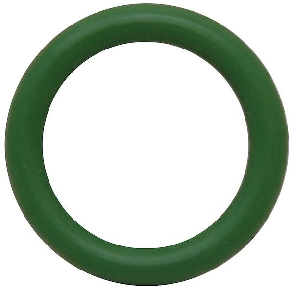 A & I Products O-Ring, Replacement (10 pk) 4" x3" x0.5" A-113G - main